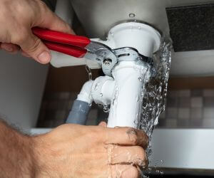 About Septic Pumping Service Marion Junction, AL